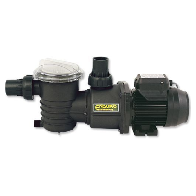 Poolrite Enduro EP1100 (1.5HP) Pool Pump