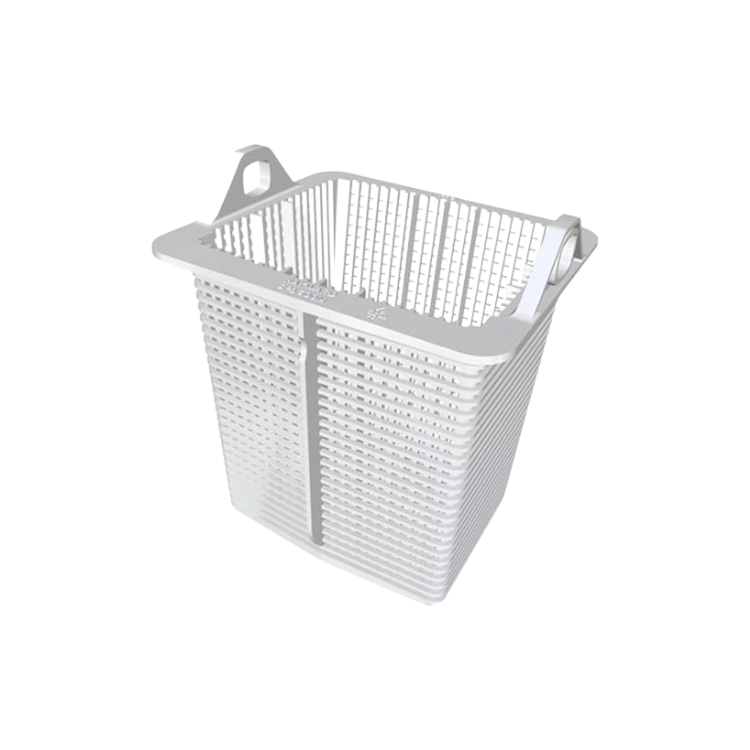 Hayward Super Pump Basket