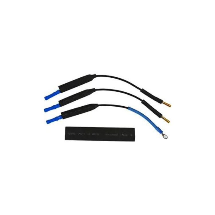 Astral / Hurlcon VX - Half Lead Repair Kit