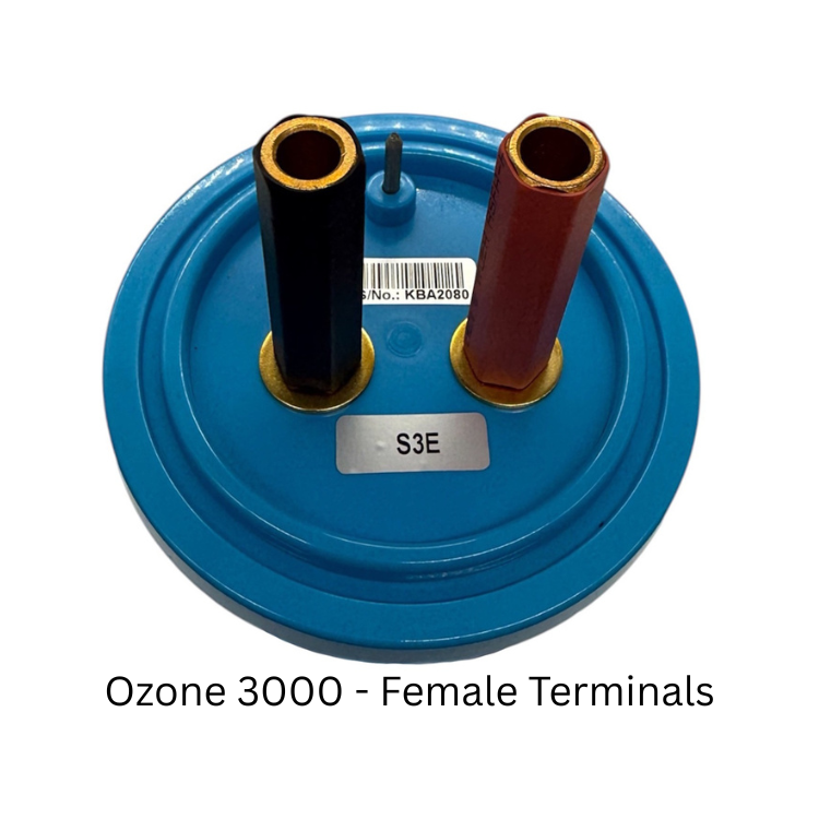 Maytronics Ozone Swim 2000/3000 Series RP Cell - Generic
