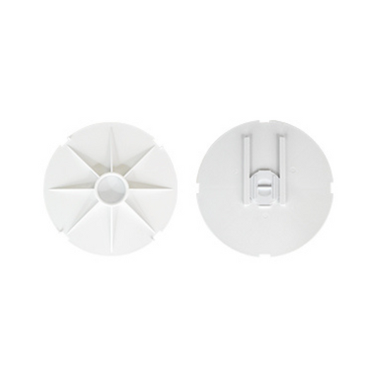 Paramount Vacuum Plate with slider