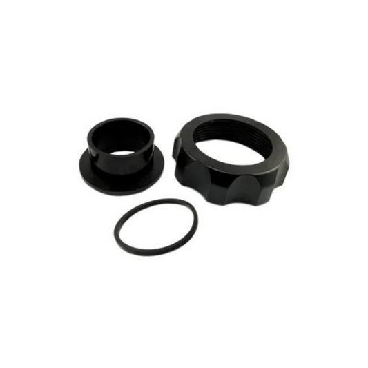 Pentair SM Chlorinator Cell