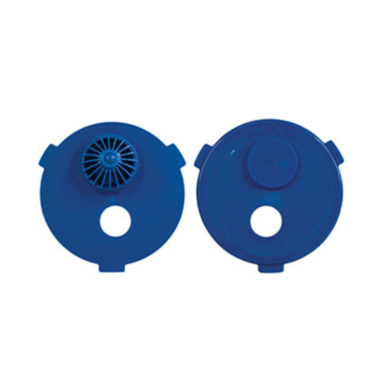 Skimtrol Vacuum Plate - Poolstore (210mm)