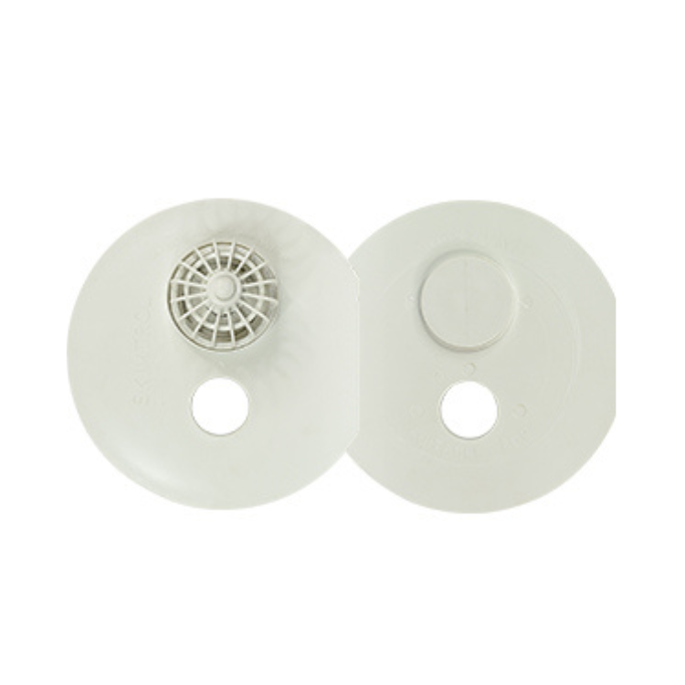 Skimtrol Vacuum Plate - Waterco MKI (Old Style)