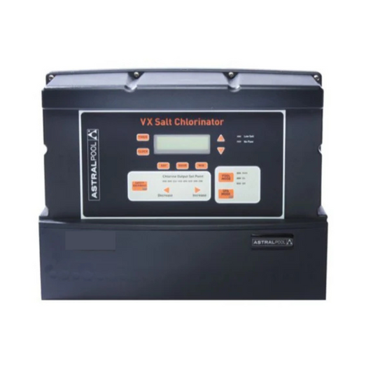 AstralPool - VX Series VX9T Chlorinator