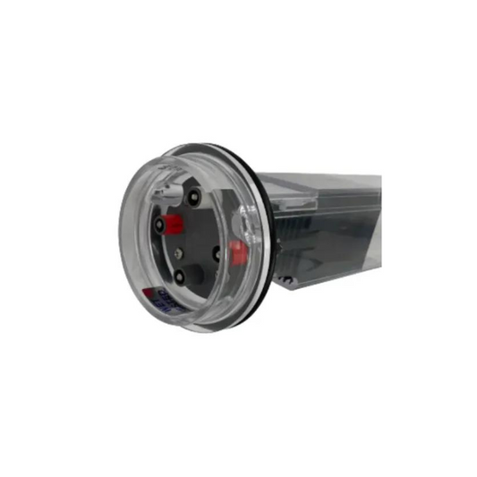 Waterco Electrochlor/Hydrochlor MK3 2000 Premium Cell