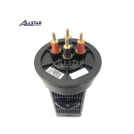 Zodiac TRi Compact Cell - Generic