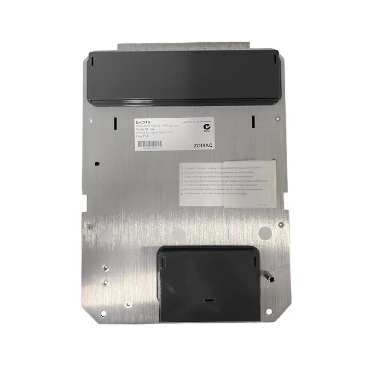 Zodiac Ei Main Power Supply PCB