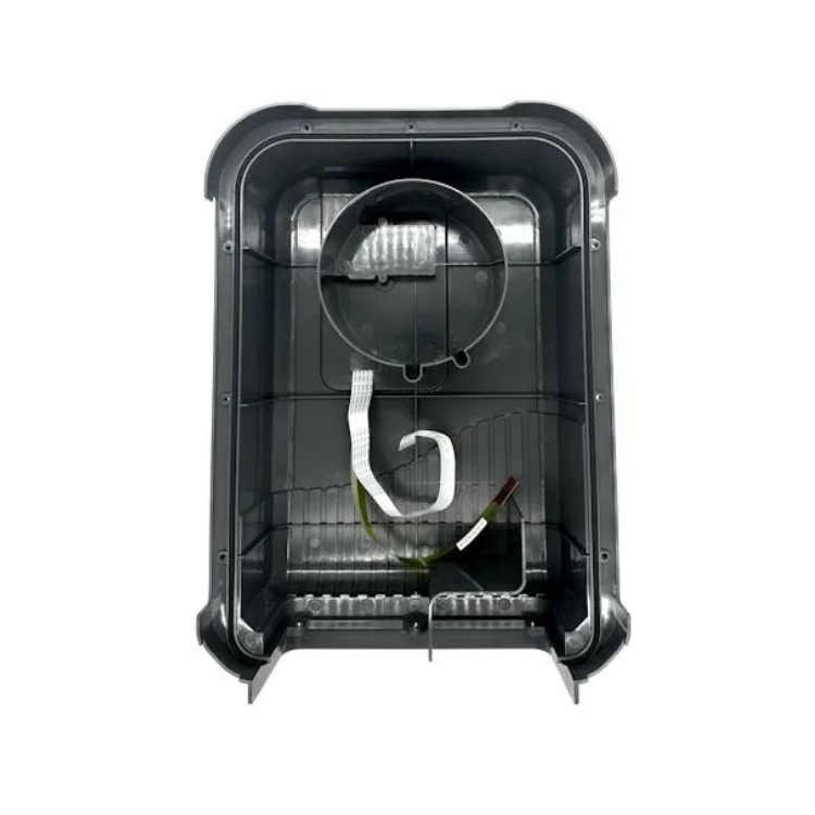 Zodiac Ei Xpert Housing & Screen Assembly PCB - R0805500