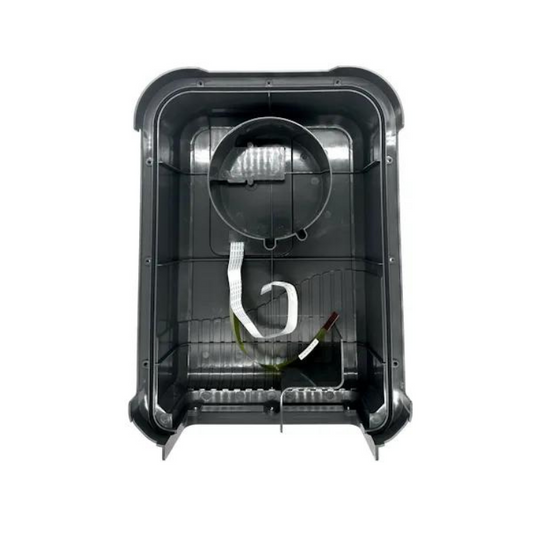 Zodiac Ei Xpert Housing & Screen Assembly PCB - R0805500