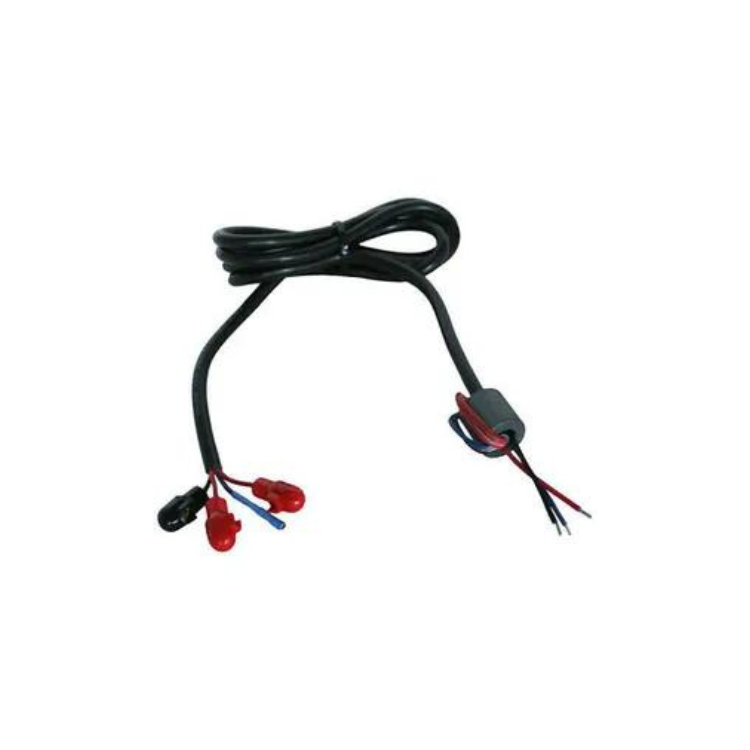 Zodiac TRi Cell Lead R0740300 - Genuine