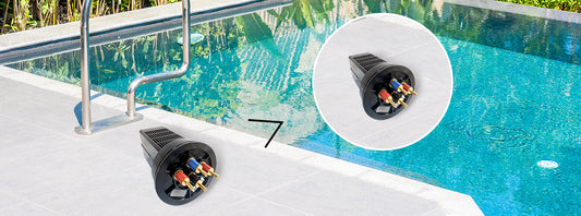 5 Must-Have Swimming Pool Equipment Upgrades for Better Performance