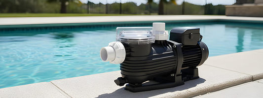 5 Reasons Why You Should Upgrade to an Energy-Efficient Pool Pump