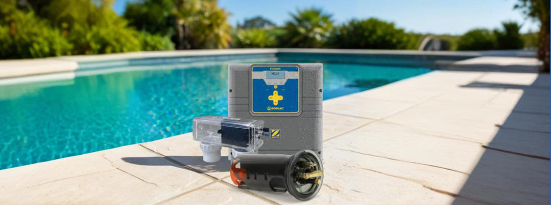 Debunking 5 Common Myths About Saltwater Pools