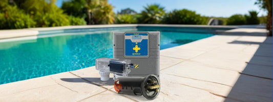 Debunking 5 Common Myths About Saltwater Pools