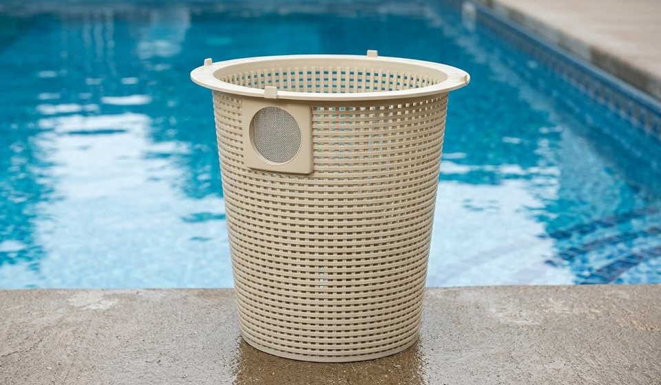 2026 Pool Maintenance Checklist: Keep Your Pool Clean and Safe
