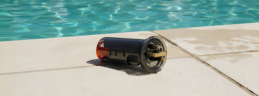 Top Signs It’s Time to Replace Your Pool Salt Cell