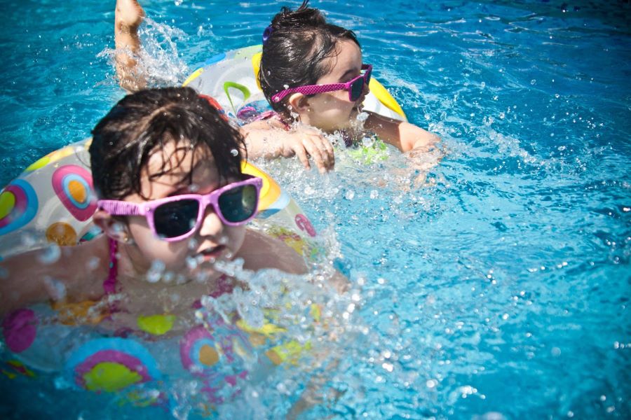 Understanding the Cost Factors of Your Swimming Pool in Australia