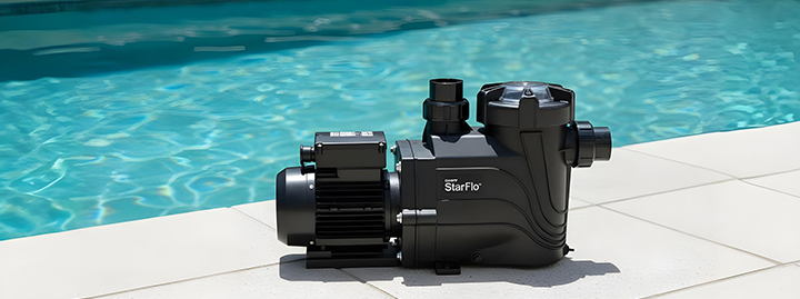 What Is a Pool Pump and Why Is It So Important?