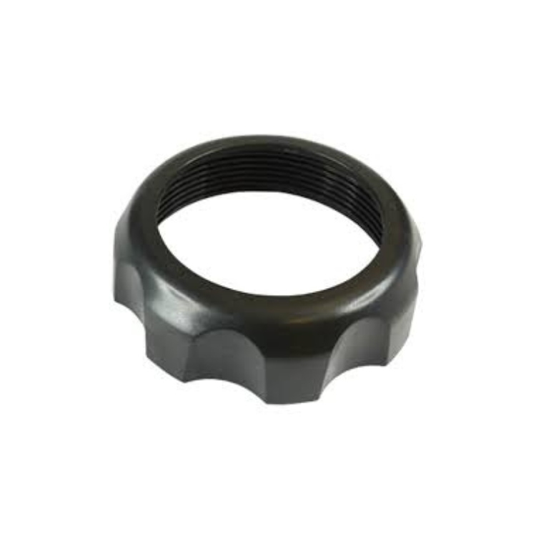 Locking Ring / End Caps