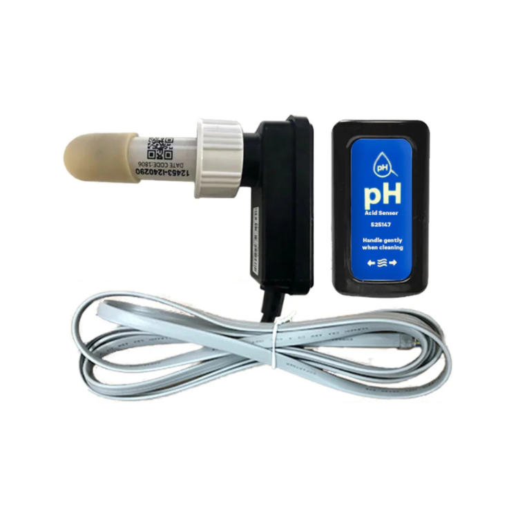PH / Chlorine Probes