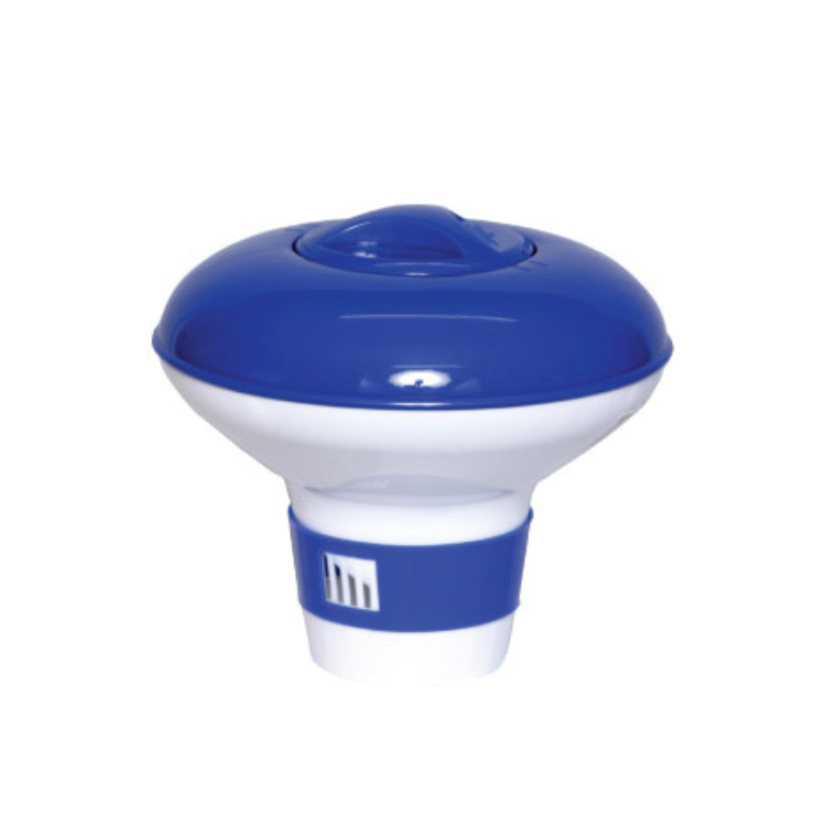 Other Pool Accessories