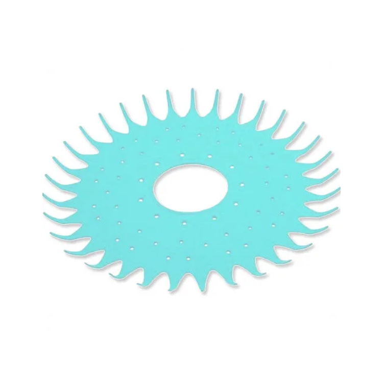 Onga Pentair HammerHead