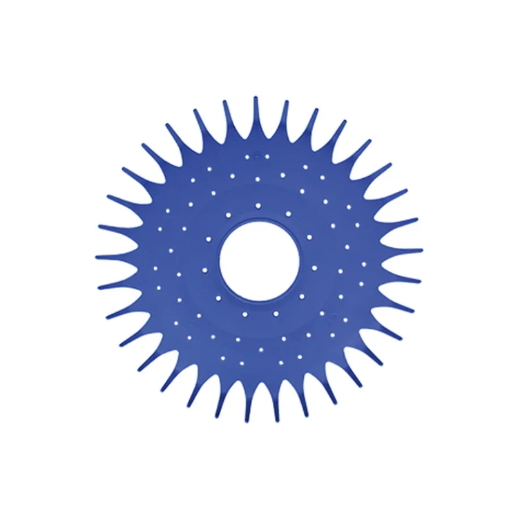 Onga Pentair MakoShark