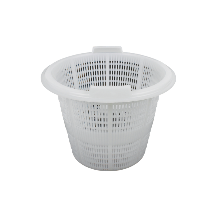 Skimmer Baskets