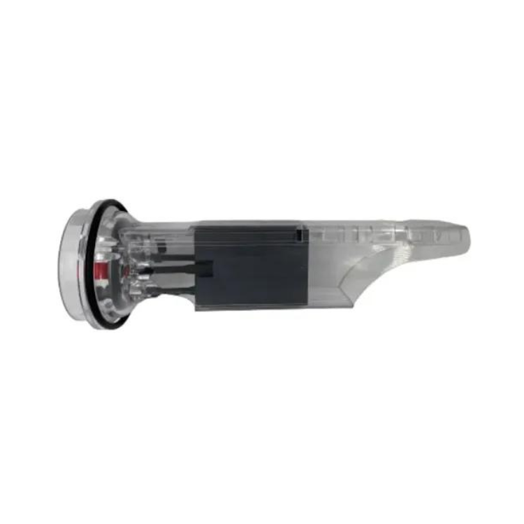 Waterco / Electrochlor / Hydrochlor MK3 Premium Genuine Cells