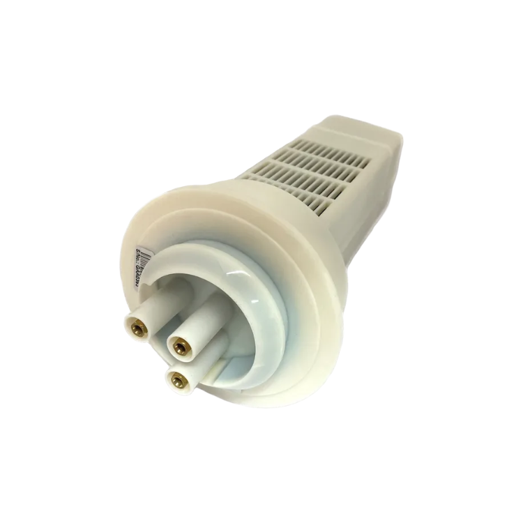 Zodiac LM3 Series Self-Cleaning Generic Cells