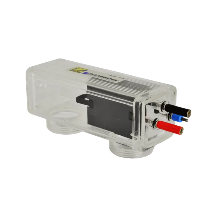 Zodiac LM2 Series Self-Cleaning Genuine Cells