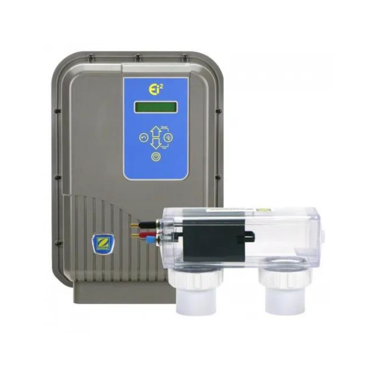 Zodiac Ei Chlorinators