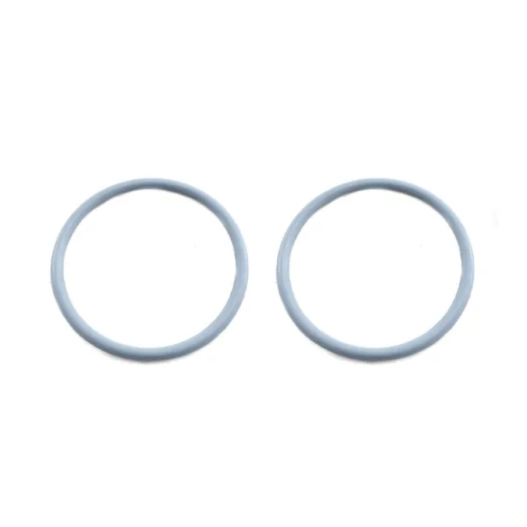 Hurlcon HSB Pool Vacuum Plate O-Ring - Just Pools and Spas Hurlcon HSB Pool Vacuum Plate O-Ring - Just Pools and Spas