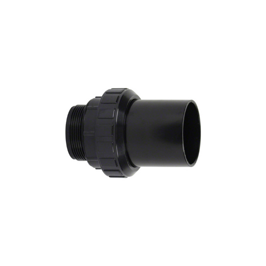 Zodiac Titan MPV Barrel Union (50mm) - W89280103