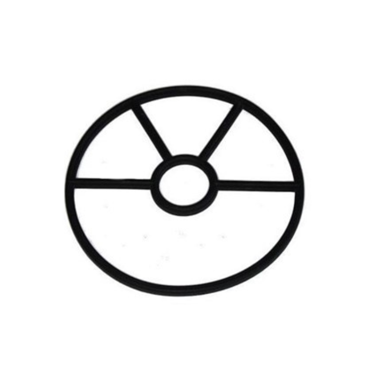 Astral RX / E Series 40mm MPV Spider Gasket 75916