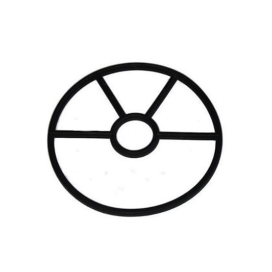 Astral RX / E Series 40mm MPV Spider Gasket 75916