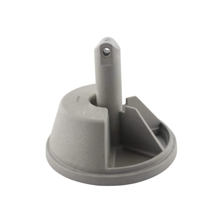 Buy Astral MPV Rotor 50mm - 75925 Online in Australia – Allstar Pool Parts