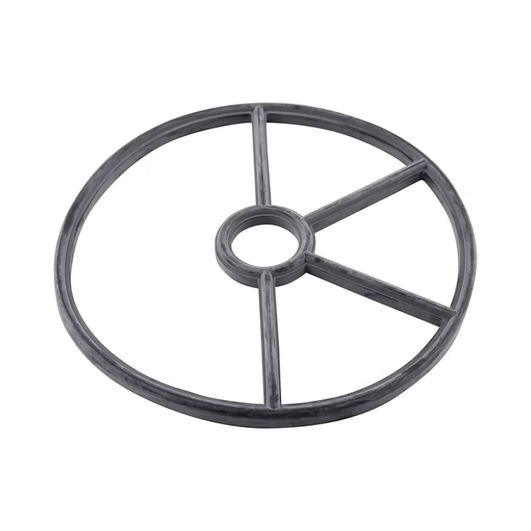 Astral 50mm MPV Spider Gasket - 75929