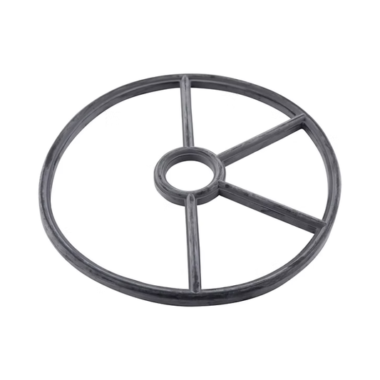 Astral 50mm MPV Spider Gasket - 75929