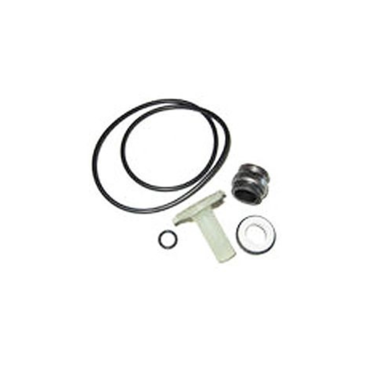 Onga Pentair LTP400 / 550 and 750 Seal Kit 800582K
