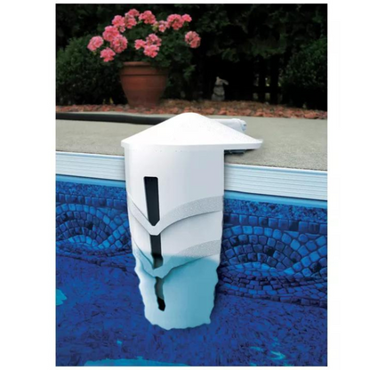 Aqualevel Automatic Pool Water Leveller