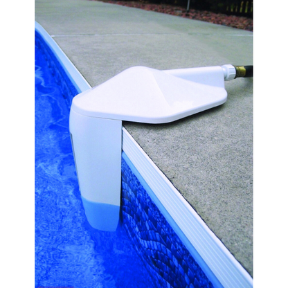 Aqualevel Automatic Pool Water Leveller