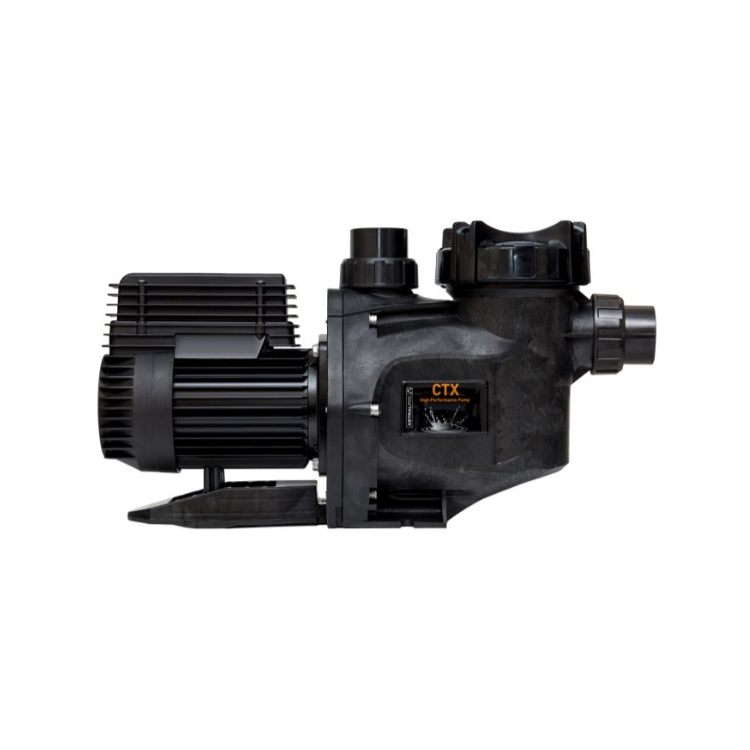 AstralPool / Hurlcon CTX360 (1.25HP) Pump