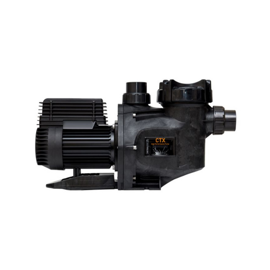 AstralPool / Hurlcon CTX400 (1.5HP) Pump