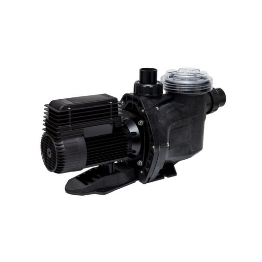 AstralPool / Hurlcon E170C (0.75Hp) Pump