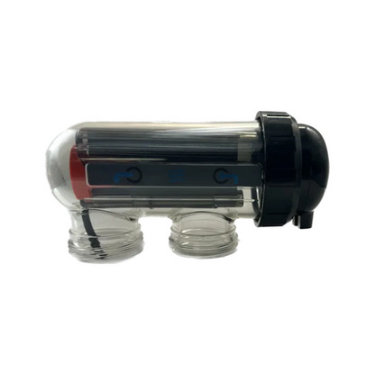 AstralPool (Hurlcon) VX7 Cell with Housing - Genuine