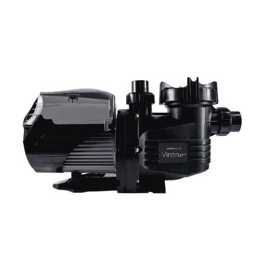 AstralPool Viron P520 XT MKII Pump