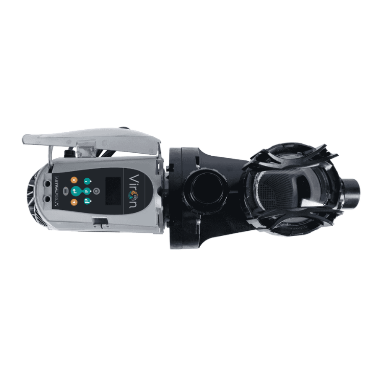 AstralPool Viron P520 XT MKII Pump