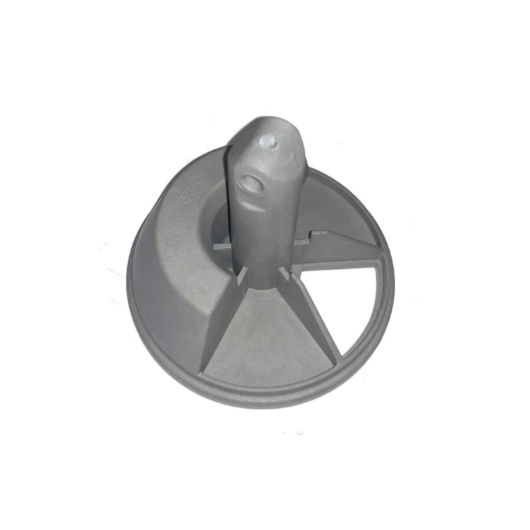 Buy Astral MPV Rotor Online in Australia – Allstar Pool Parts